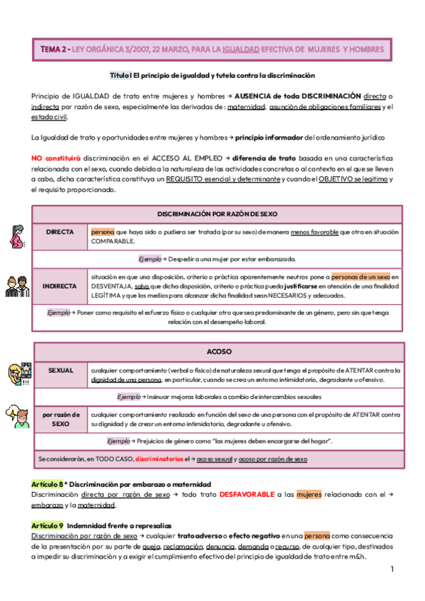 Miniatura del documento RESUMEN-TEMA-2IGUALDAD.pdf