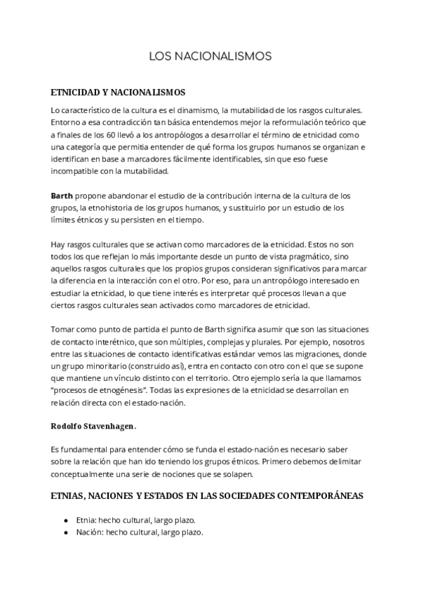 Miniatura del documento TEMA-3-ETNICIDAD-Y-MULTICULTURALISMO.pdf