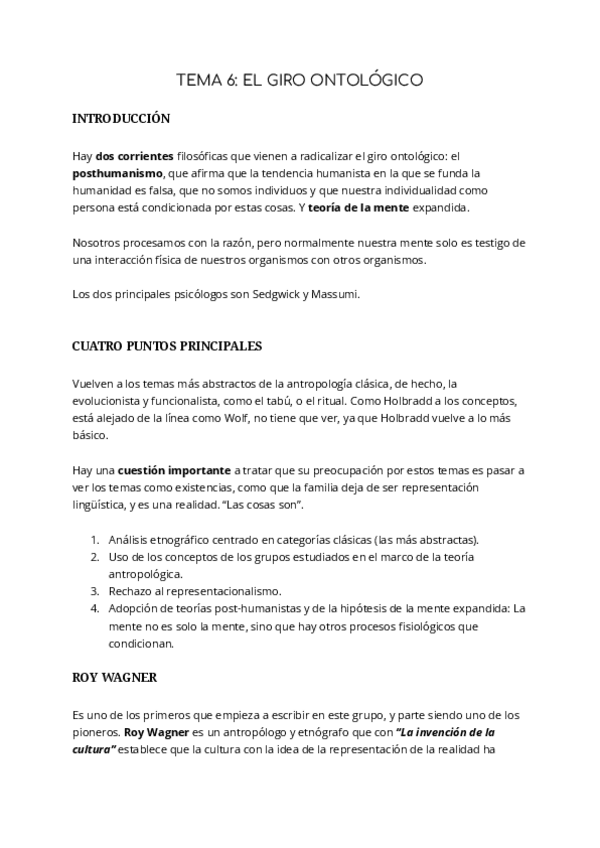 Miniatura del documento TEMA-6-EL-GIRO-ONTOLOGICO.pdf
