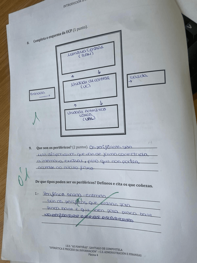 Miniatura del documento 512cbfbd-80ac-4a56-b142-8fe50571bb0a.jpeg