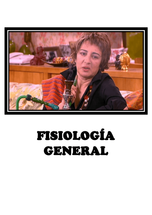 Miniatura del documento fsg-TEMA-1-Introduccion-fisio.pdf