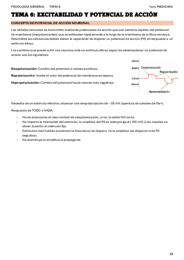 Miniatura del documento fsg-TEMA-6-excitabilidad-y-potencial-de-accion.pdf