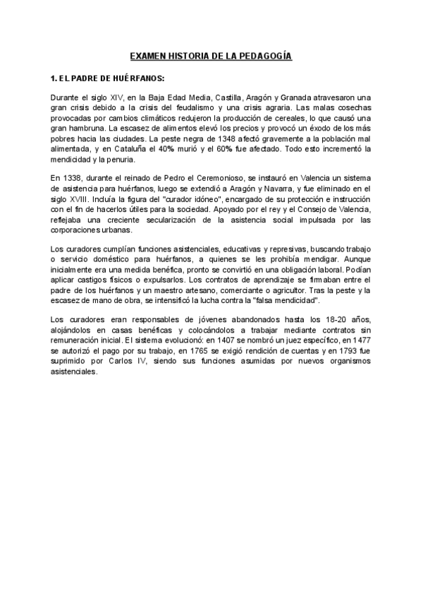 Miniatura del documento EXAMEN-HISTORIA-DE-LA-PEDAGOGAA.pdf