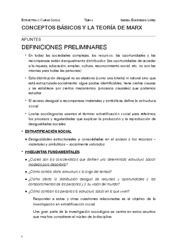 Miniatura del documento APUNTES TEMA 1 ESTRUCTURA.pdf