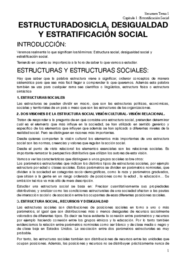 Miniatura del documento RESUMEN TEMA 1.pdf