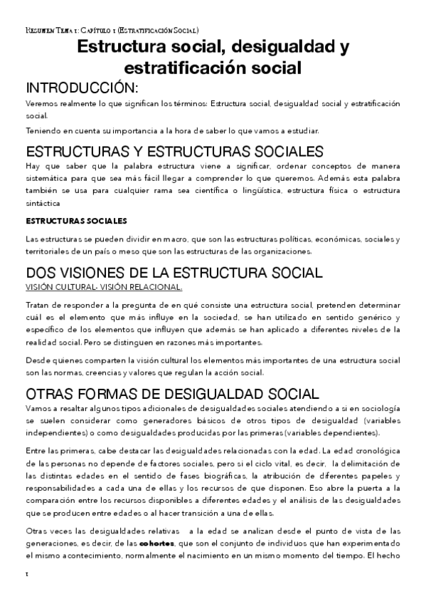 Miniatura del documento RESUMEN TEMA 2.pdf