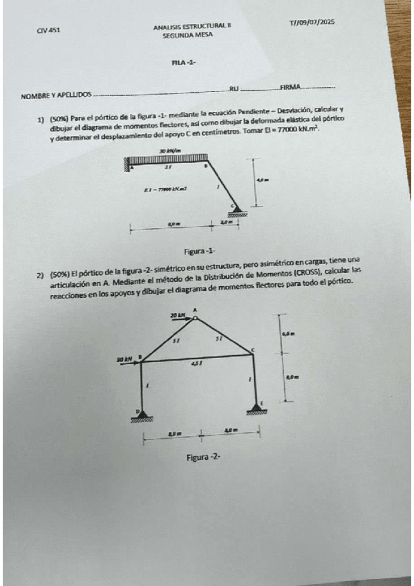 Miniatura del documento Examen-Final-Analisis-Estructural-2.pdf