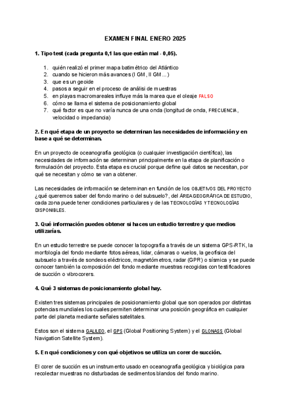Miniatura del documento OCEANOGARFIA-GEOLOGICA-examen-enero-2025-resuelto.pdf