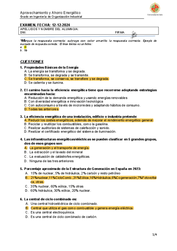 Miniatura del documento Examen-Ahorro-energetico.pdf