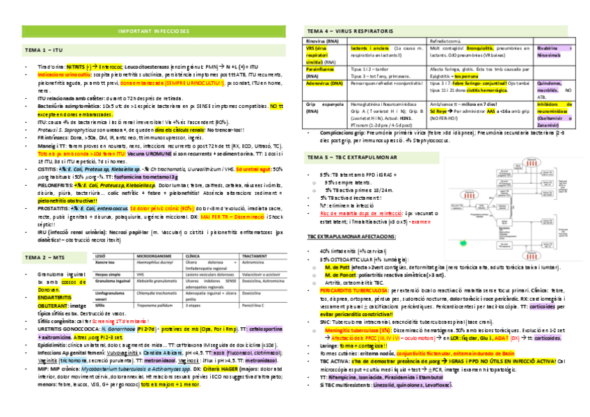 Miniatura del documento IMPORTANT-INFECCIOSES.pdf