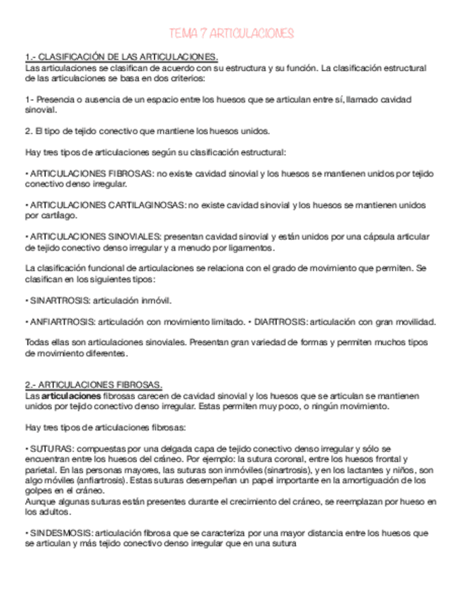 Miniatura del documento Tema-7.-Articulaciones.pdf