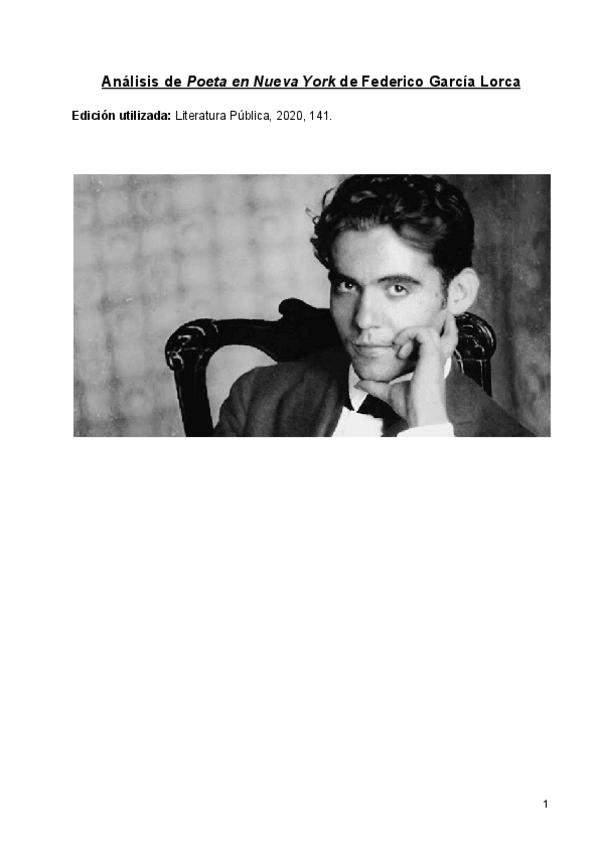 Miniatura del documento Analisis-de-Poeta-en-Nueva-York-de-Federico-Garcia-Lorca.pdf