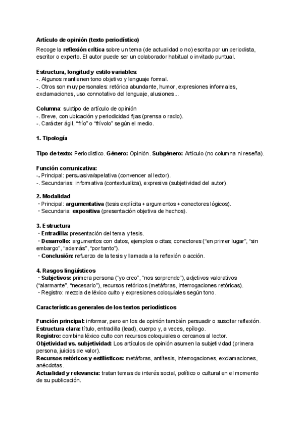 Miniatura del documento Articulo-de-opinion-texto-periodistico.pdf