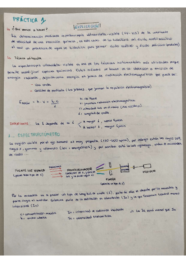 Miniatura del documento PRACTICAS-FISICOQUIMICA.pdf