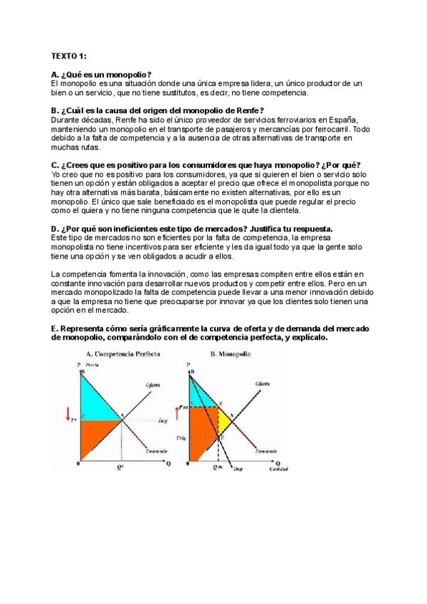 Miniatura del documento Comentario-de-texto-economia-1r-batchillerato.pdf