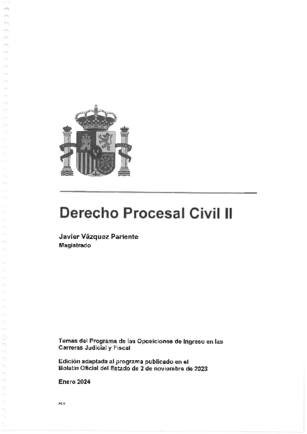 Miniatura del documento PROCESAL-CIVIL-II.pdf