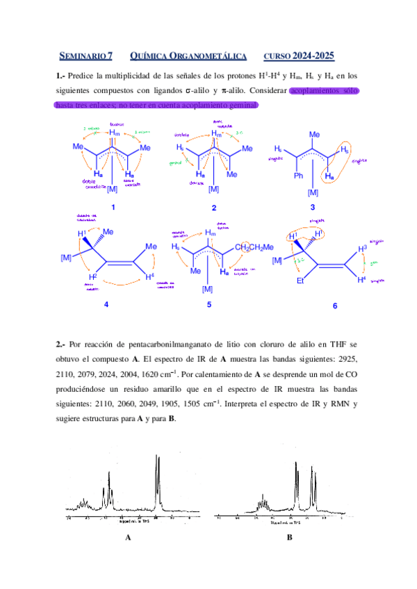Miniatura del documento Seminario-7.pdf