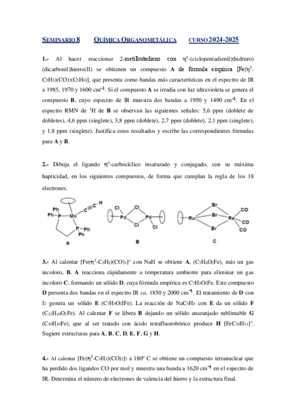 Miniatura del documento Seminario-8.pdf