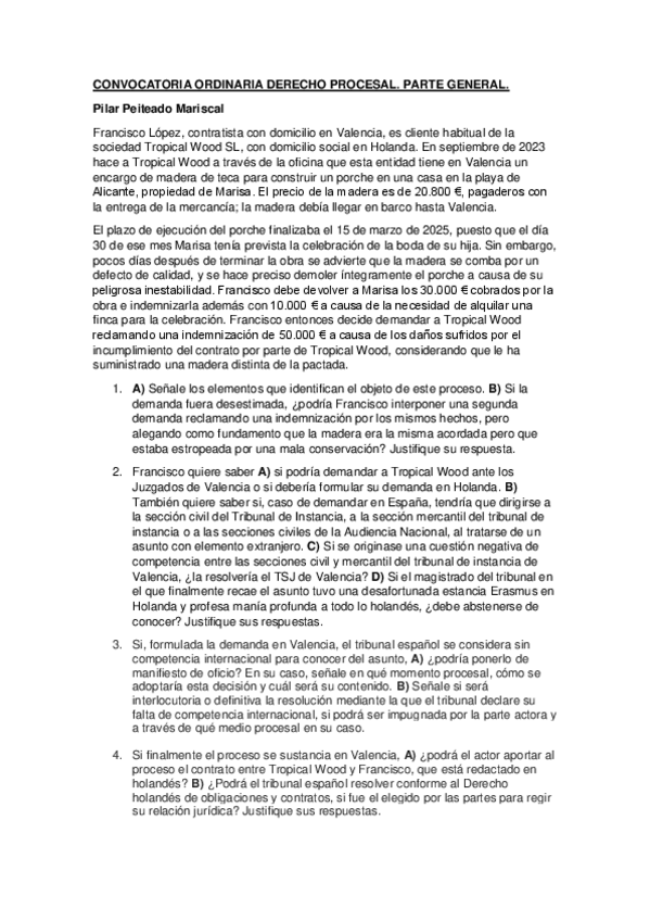 Miniatura del documento Examen-ordinaria-procesal.pdf