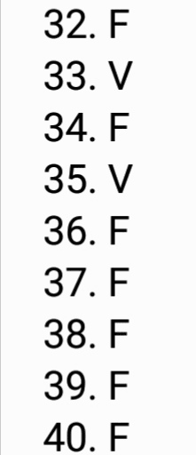 Miniatura del documento respuestas examen psicología desarrollo 32-40.jpg