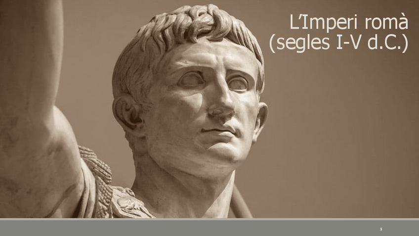 Miniatura del documento ImperiRoma.pdf