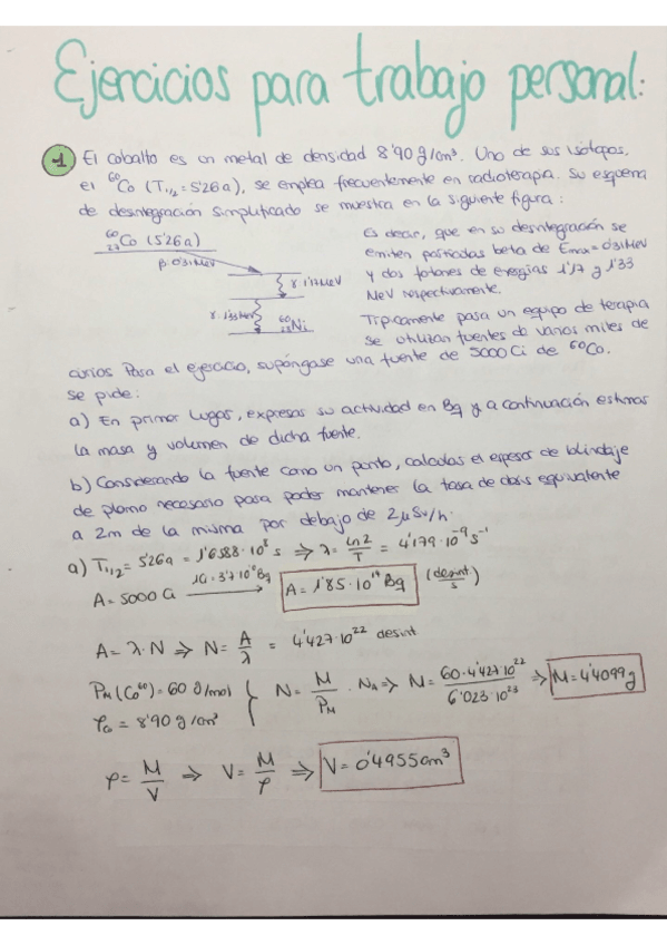 Miniatura del documento Propuestos PR.pdf