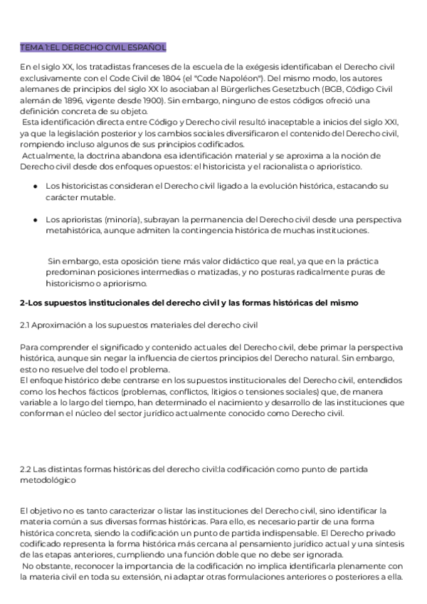 Miniatura del documento Civil-entero.pdf