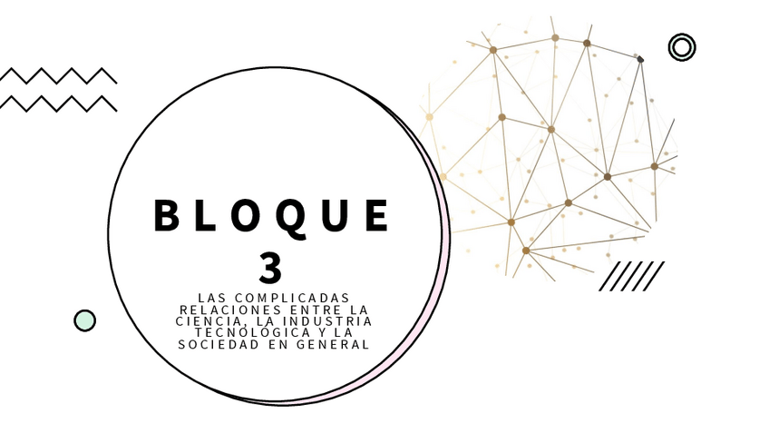 Miniatura del documento Blque3.pdf