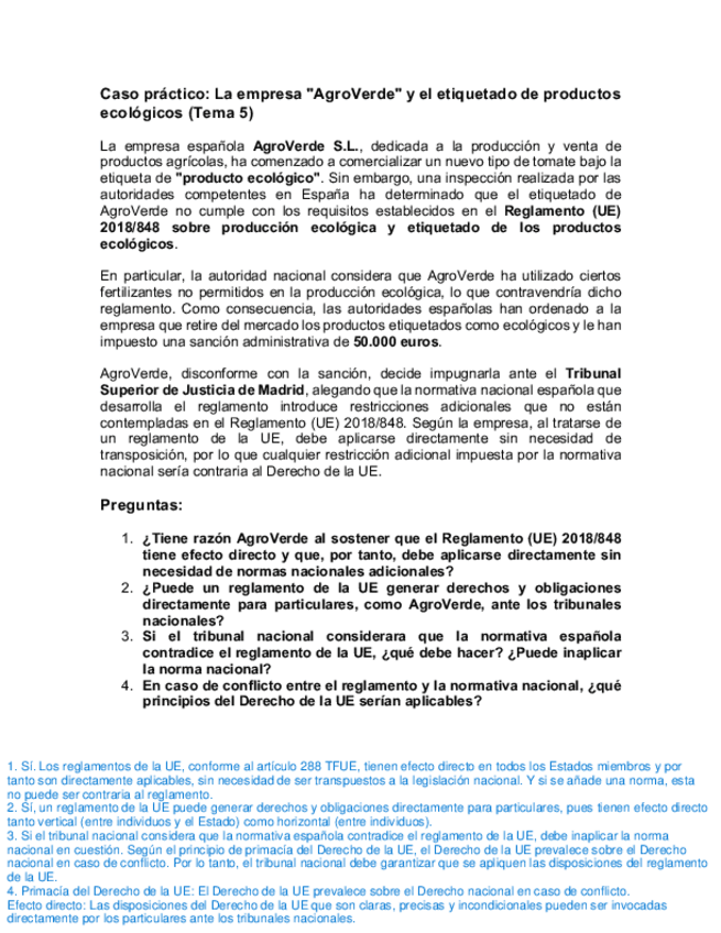 Miniatura del documento Caso-practico-Derecho-derivado.pdf