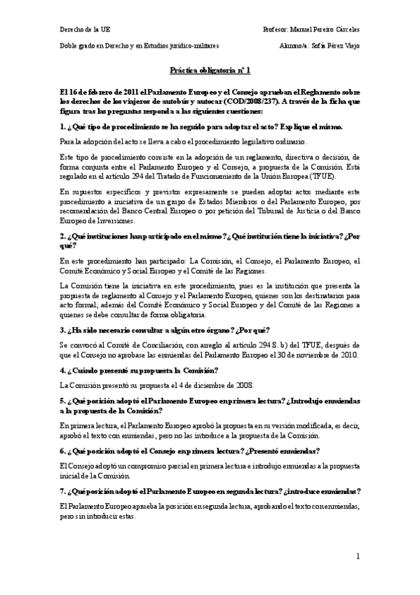 Miniatura del documento Practica-obligatoria-1.-Sofia-Perez-Viejo.pdf
