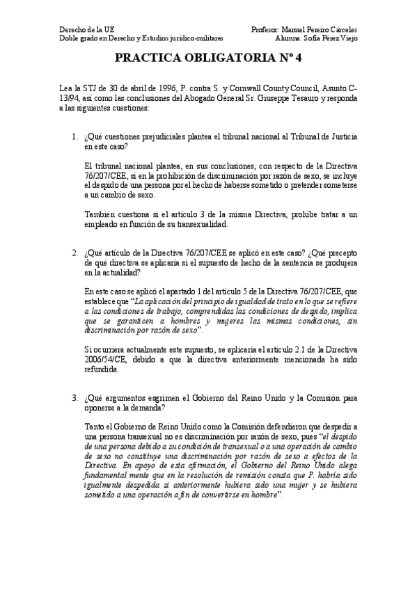 Miniatura del documento Practica-obligatoria-4.-Sofia-Perez-Viejo.pdf