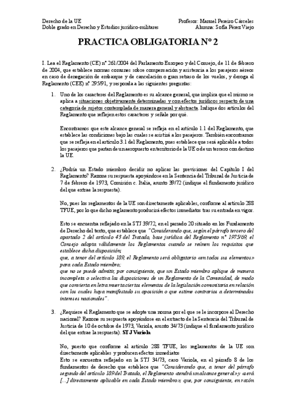 Miniatura del documento Practica-obligatoria-evaluable-2.-Sofia-Perez-Viejo.pdf
