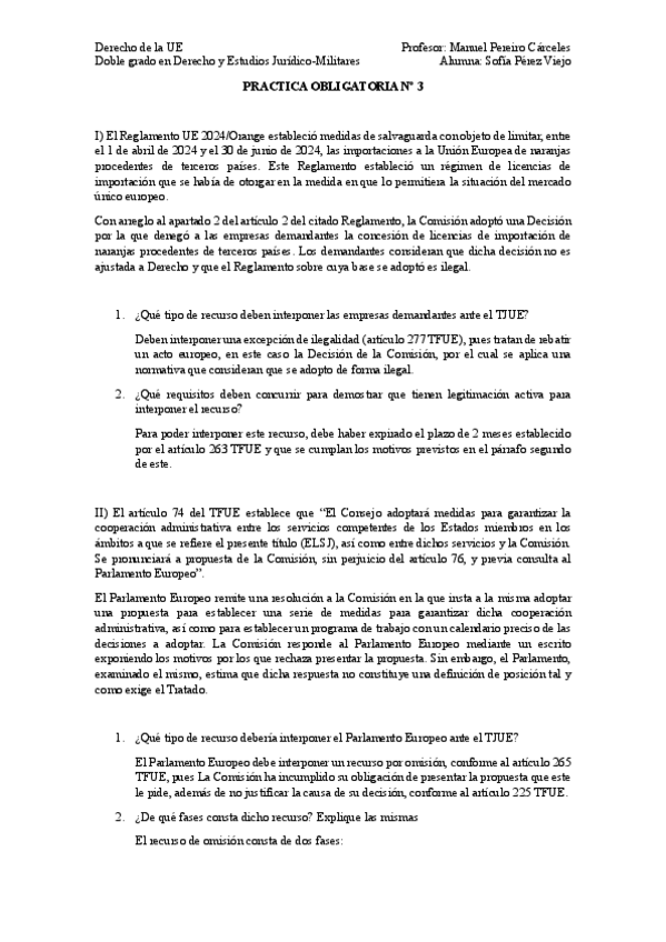 Miniatura del documento Practica-obligatoria-evaluable-3.-Sofia-Perez-Viejo.pdf