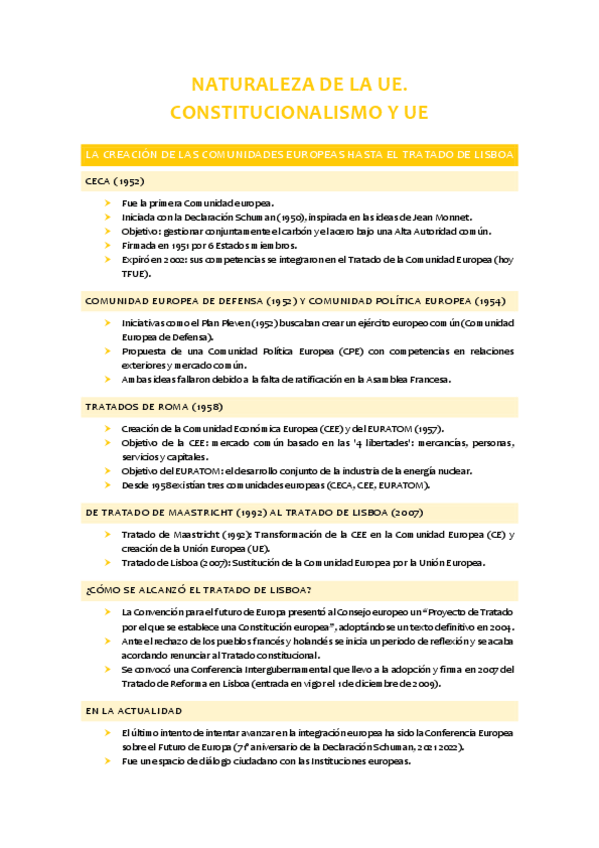 Miniatura del documento T1Naturaleza-de-la-UE.-Constitucionalismo-y-UE.pdf