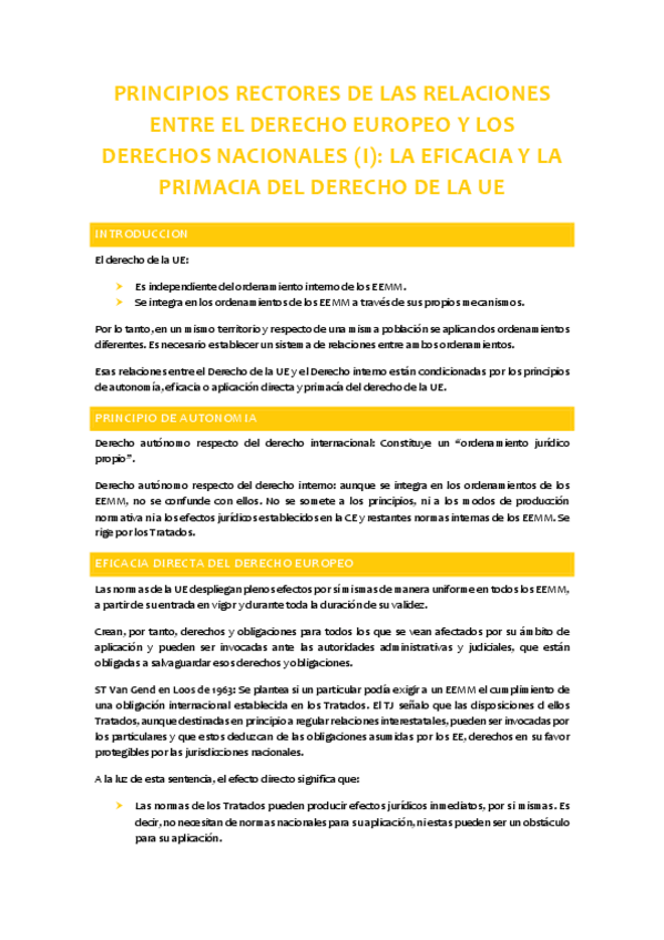 Miniatura del documento T5Principios-rectores-de-las-relaciones-entre-el-Derecho-Europeo-y-los-Derechos-nacionales-I.-La-eficacia-y-la-primacia-del-Derecho-de-la-UE.pdf