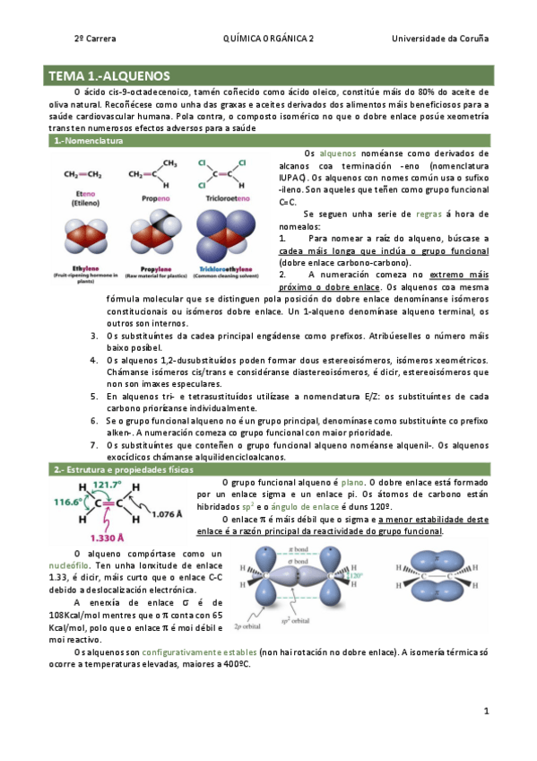 Miniatura del documento 1.-alquenos.pdf