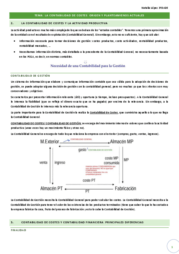 Miniatura del documento TEMA-1-CONT-GESTION.pdf