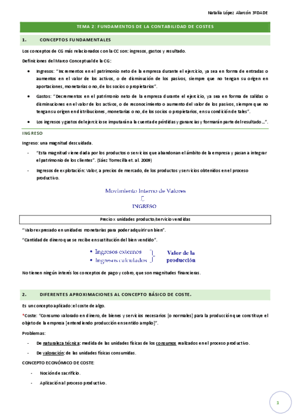 Miniatura del documento TEMA-2-CONT-GESTION.pdf