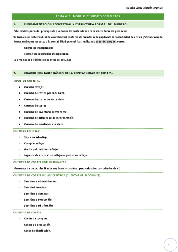 Miniatura del documento TEMA-4-CONT-GESTION.pdf