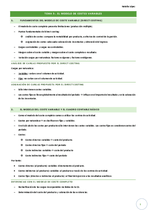 Miniatura del documento TEMA-5-CONT-GESTION.pdf