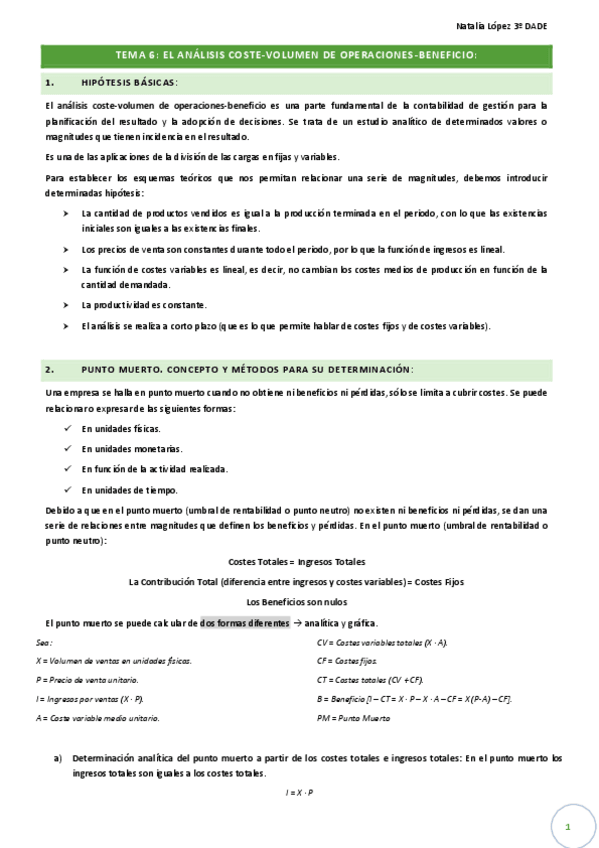 Miniatura del documento TEMA-6-CONT-GESTION.pdf