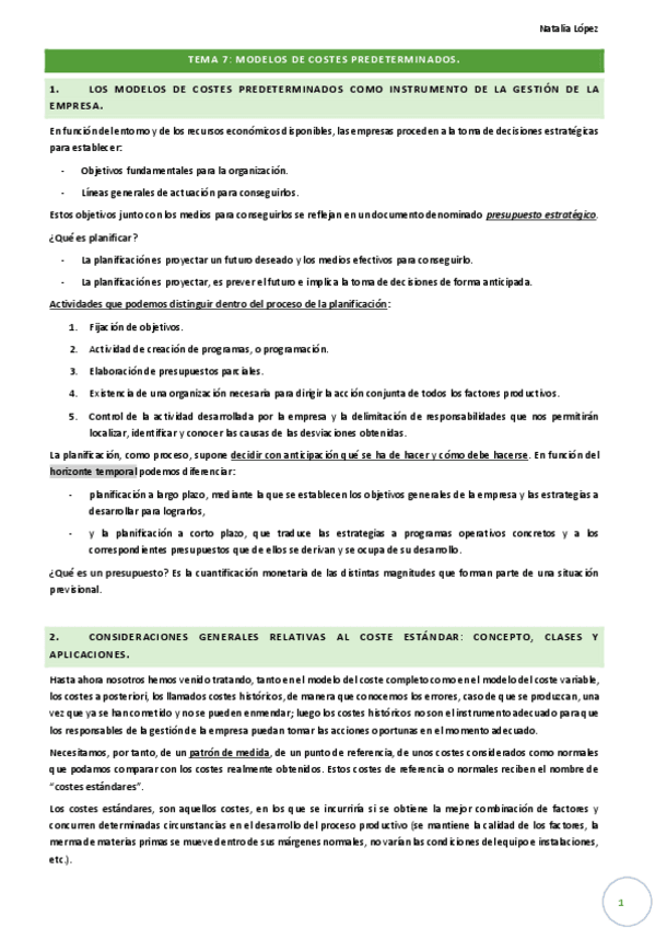 Miniatura del documento TEMA-7-CONT-GESTION.pdf