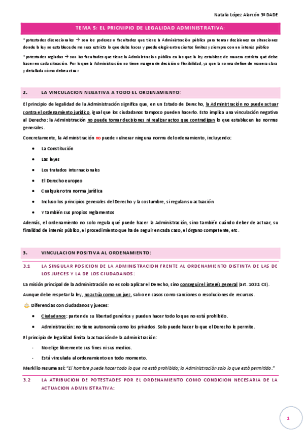 Miniatura del documento LECCION-5.pdf