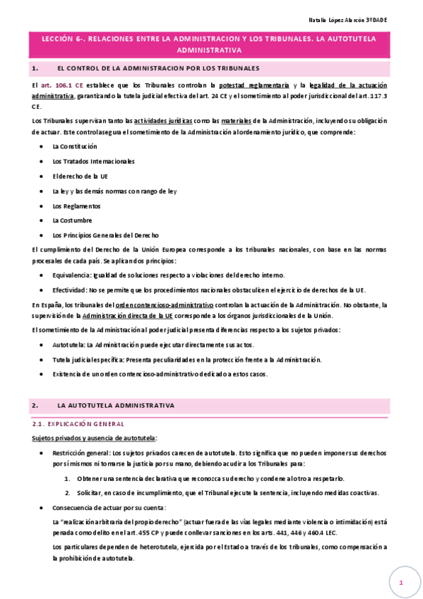 Miniatura del documento LECCION-6.pdf