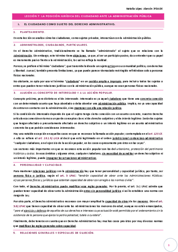 Miniatura del documento LECCION-7.pdf