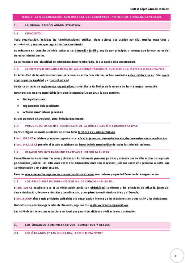 Miniatura del documento LECCION-9-DEF.pdf