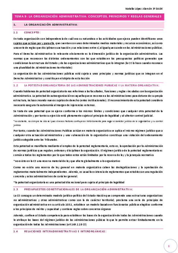 Miniatura del documento LECCION-9.pdf