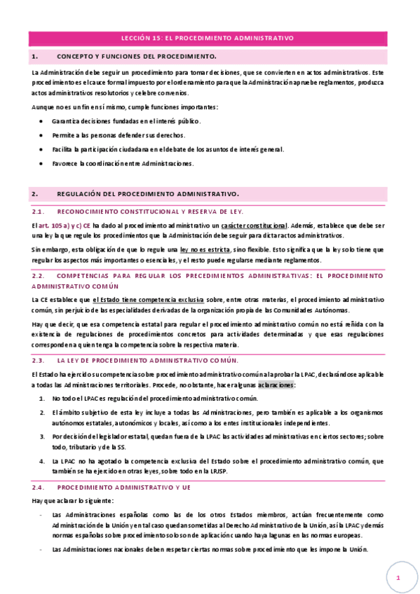 Miniatura del documento LECCION-15.pdf