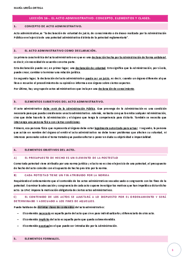 Miniatura del documento LECCION-16.pdf