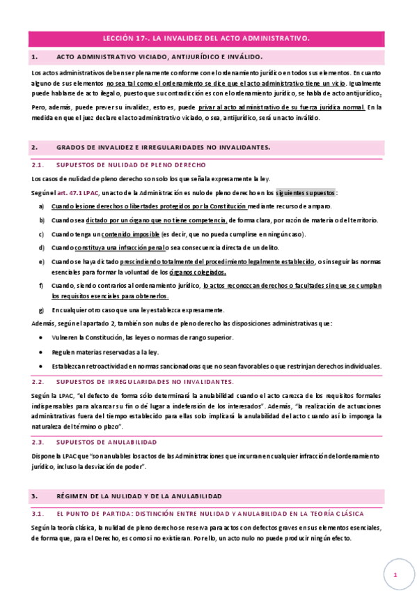 Miniatura del documento LECCION-17.pdf